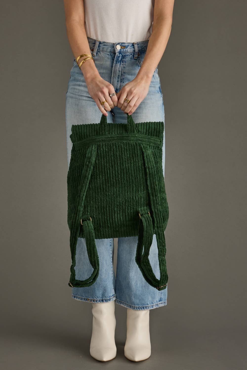Sedona Sunset Backpack