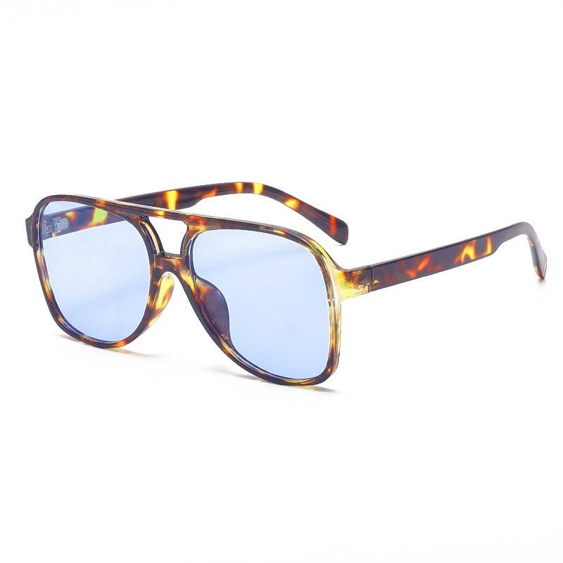 Vintage Shades SunGlasses