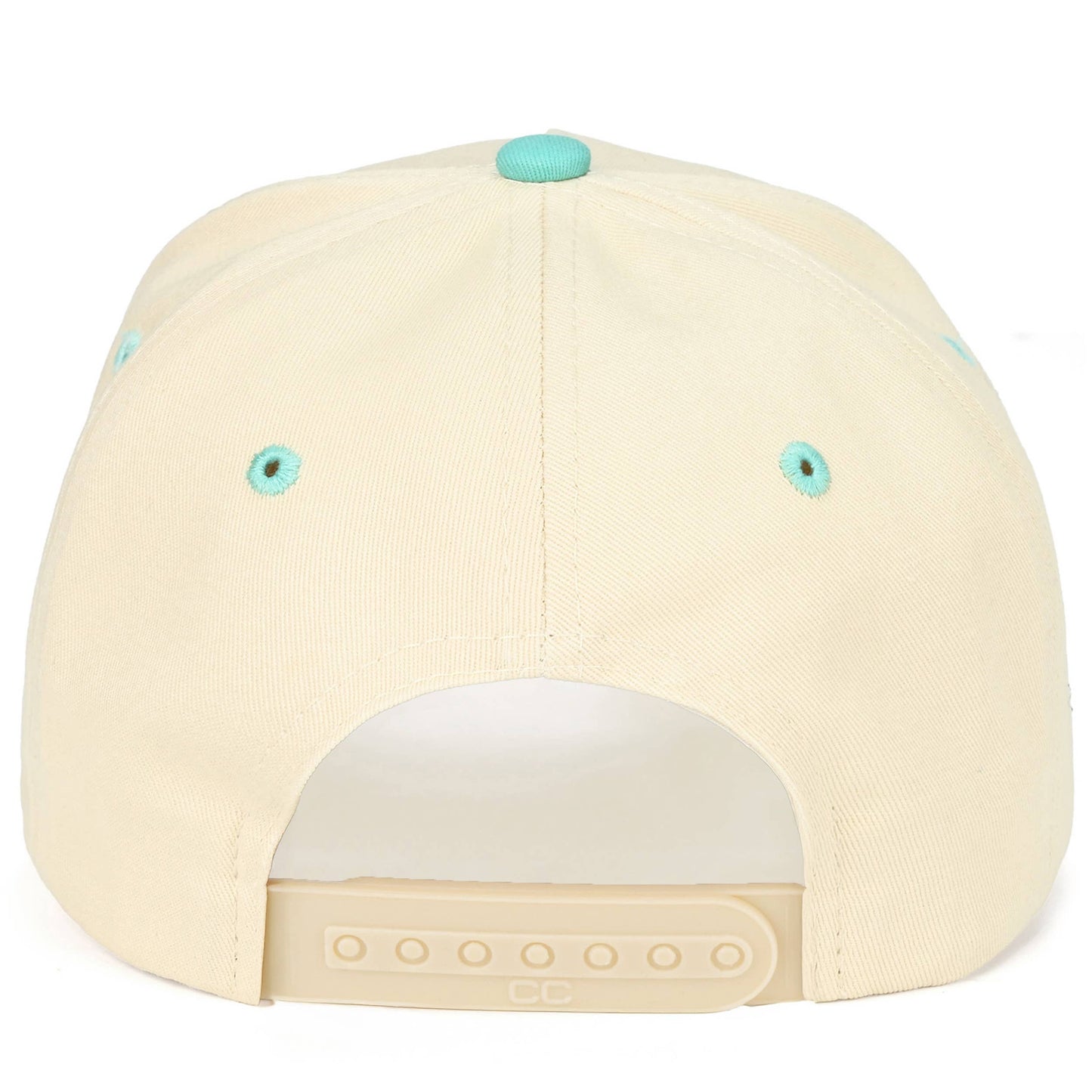 SALTY Trucker Hat