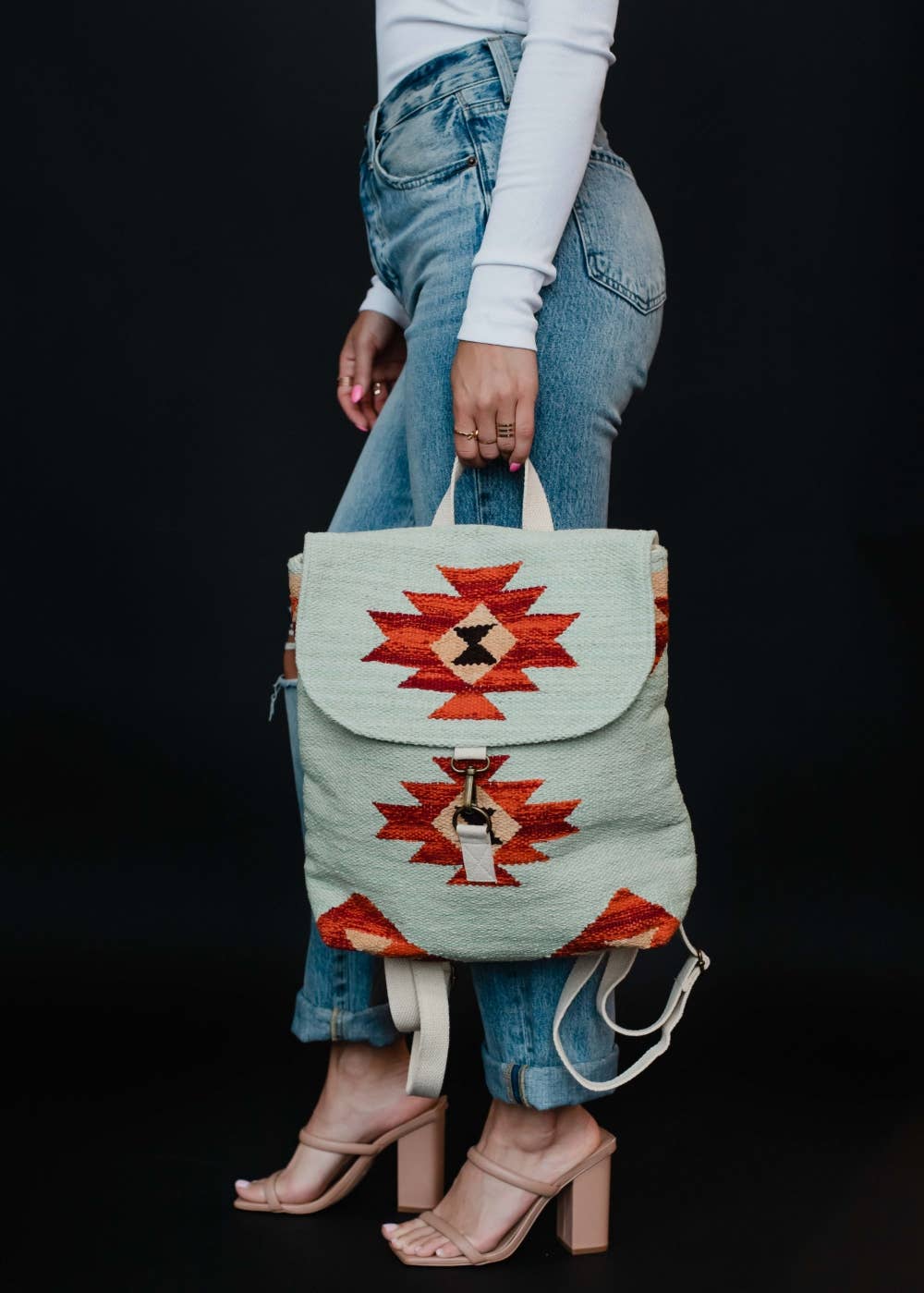 Mojave Dream Backpack