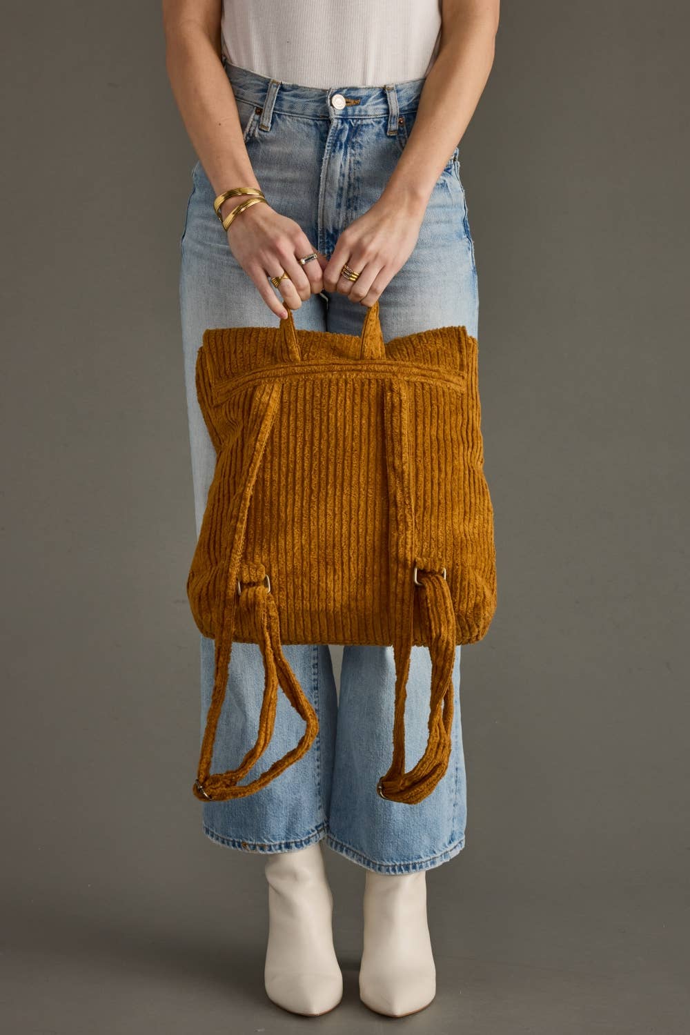Wildflower Trail Backpack
