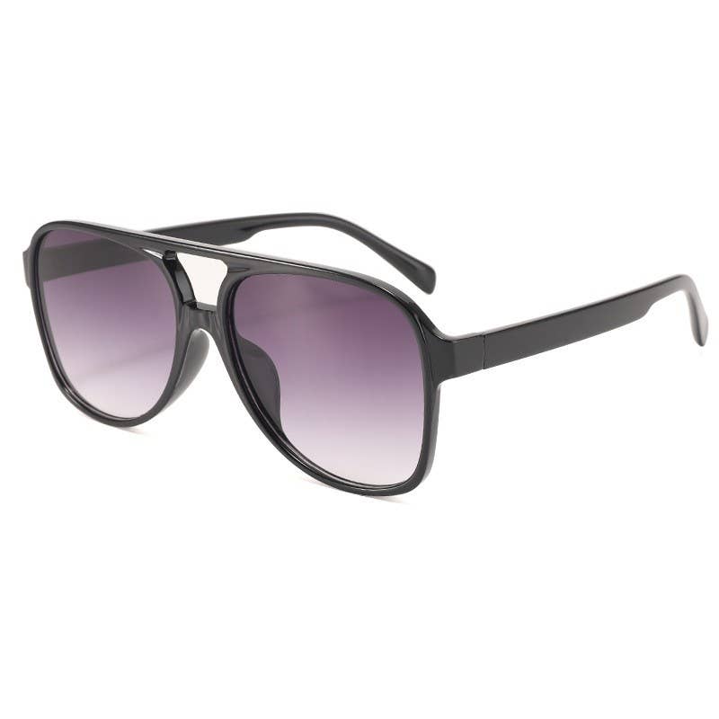 Vintage Shades SunGlasses
