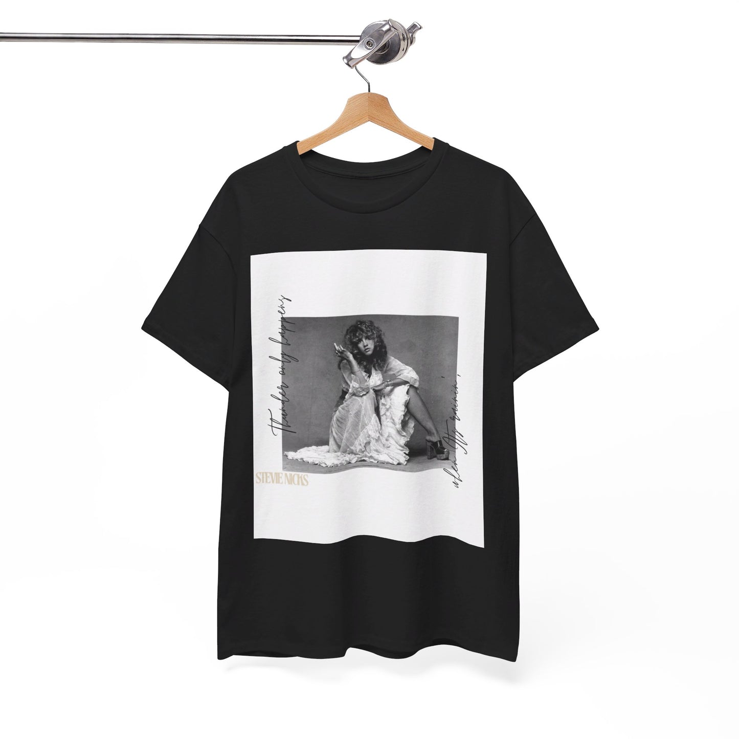 Stevie Nicks Tee