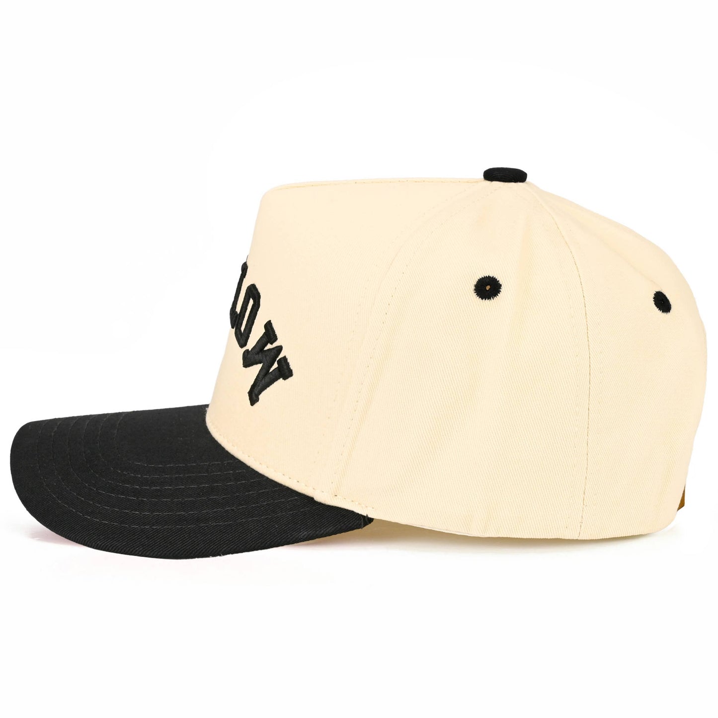 MOTHER Trucker Hat
