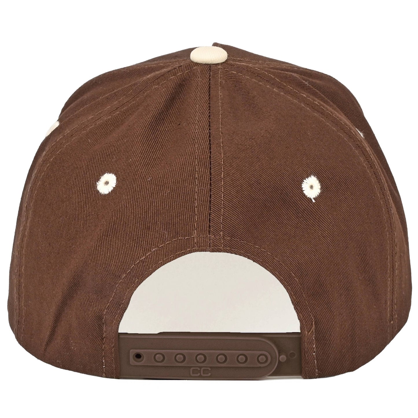 COFFEEGRL Trucker Hat