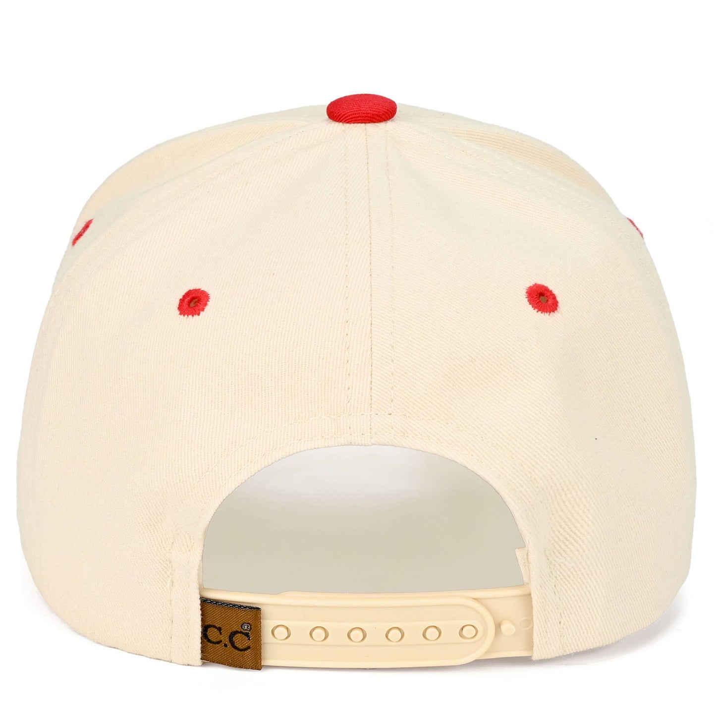 AMERICAN HONEY Trucker Hat