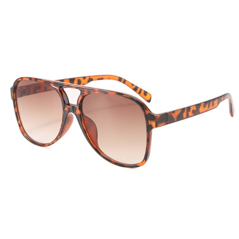 Vintage Shades SunGlasses