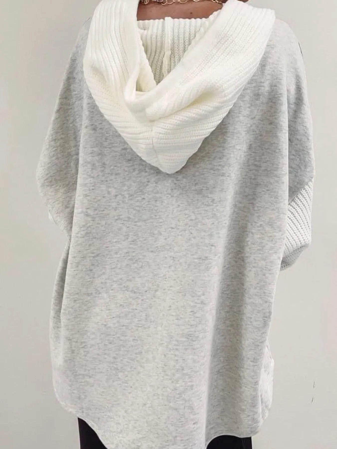 44ec92e1-6720-4f95-bb8e-32b85825b505-Max-Origin