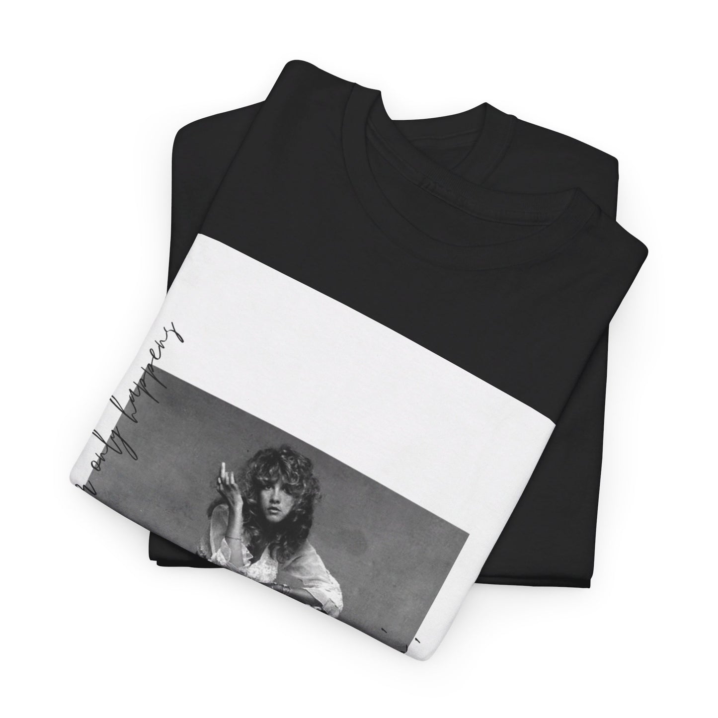 Stevie Nicks Tee