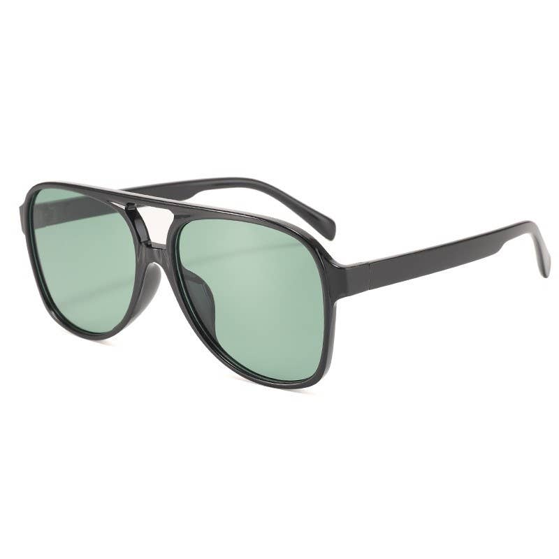 Vintage Shades SunGlasses