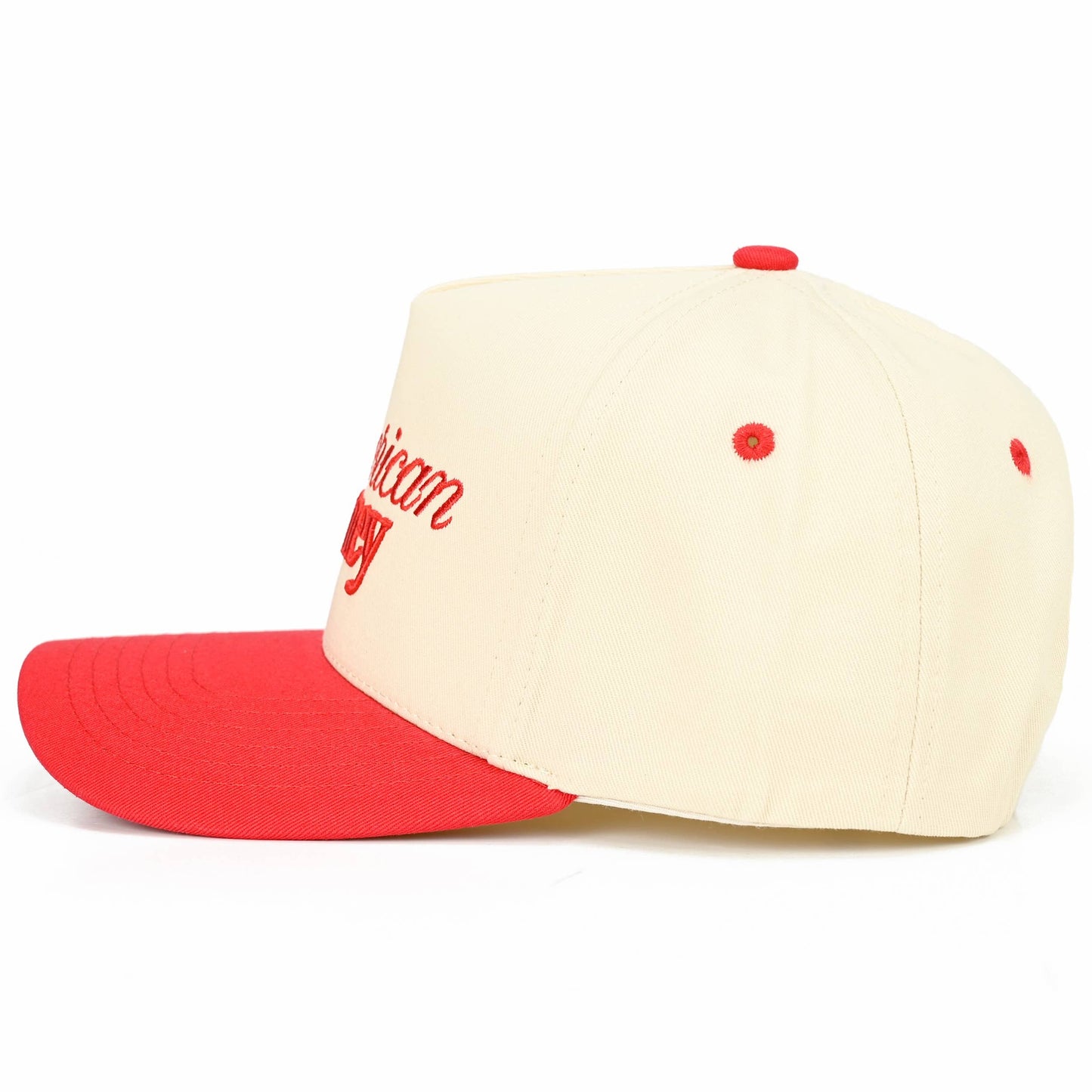 AMERICAN HONEY Trucker Hat