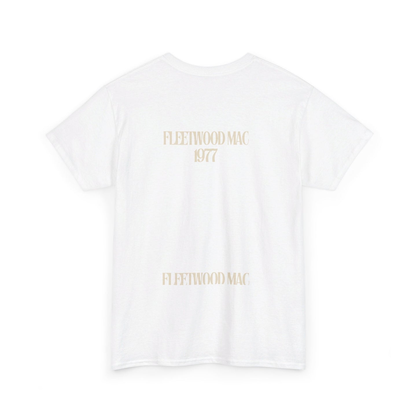 Stevie Nicks Tee