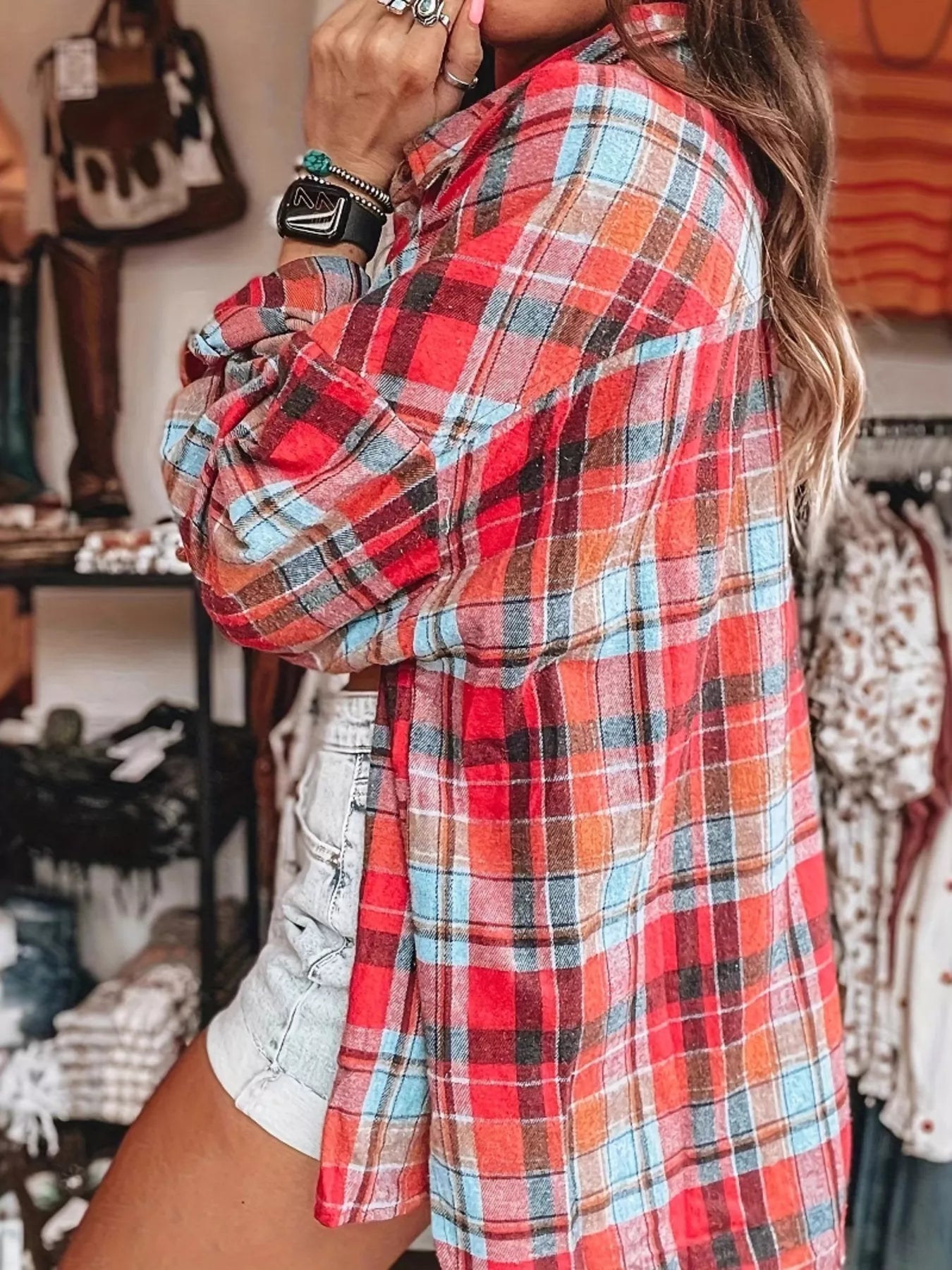 53d3b6ae53eb49bca7d43ac1ba1d46c1-Max-Origin