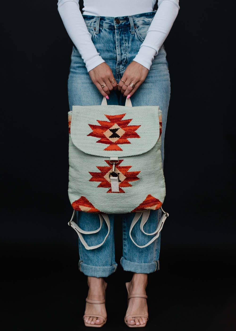 Mojave Dream Backpack