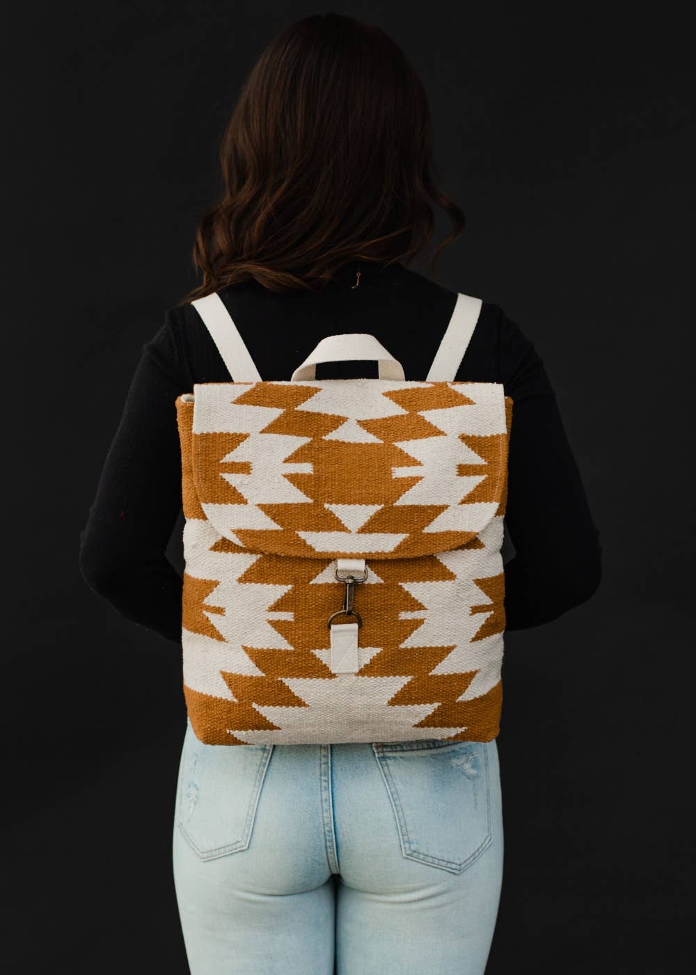 Painted Desert Pack