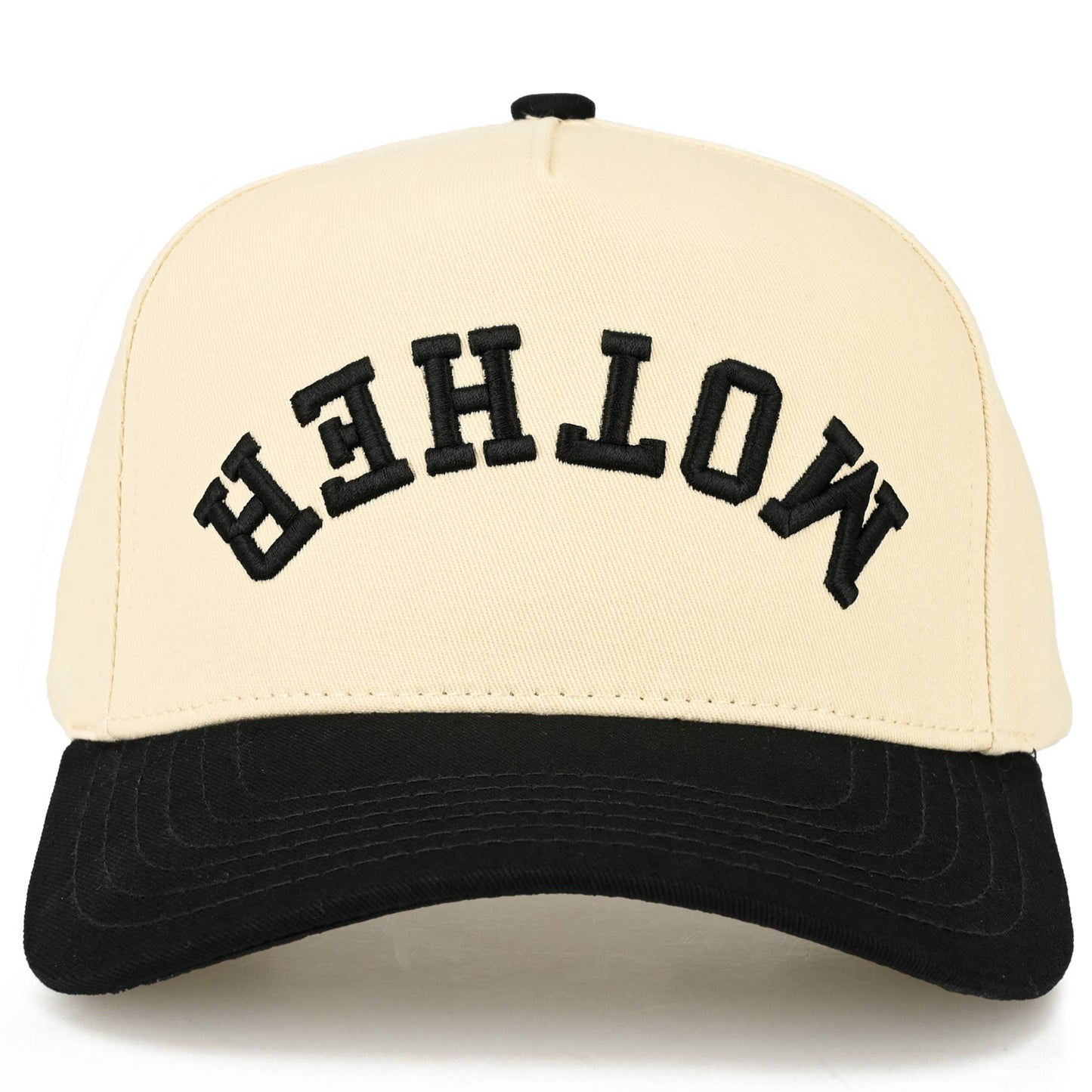 MOTHER Trucker Hat