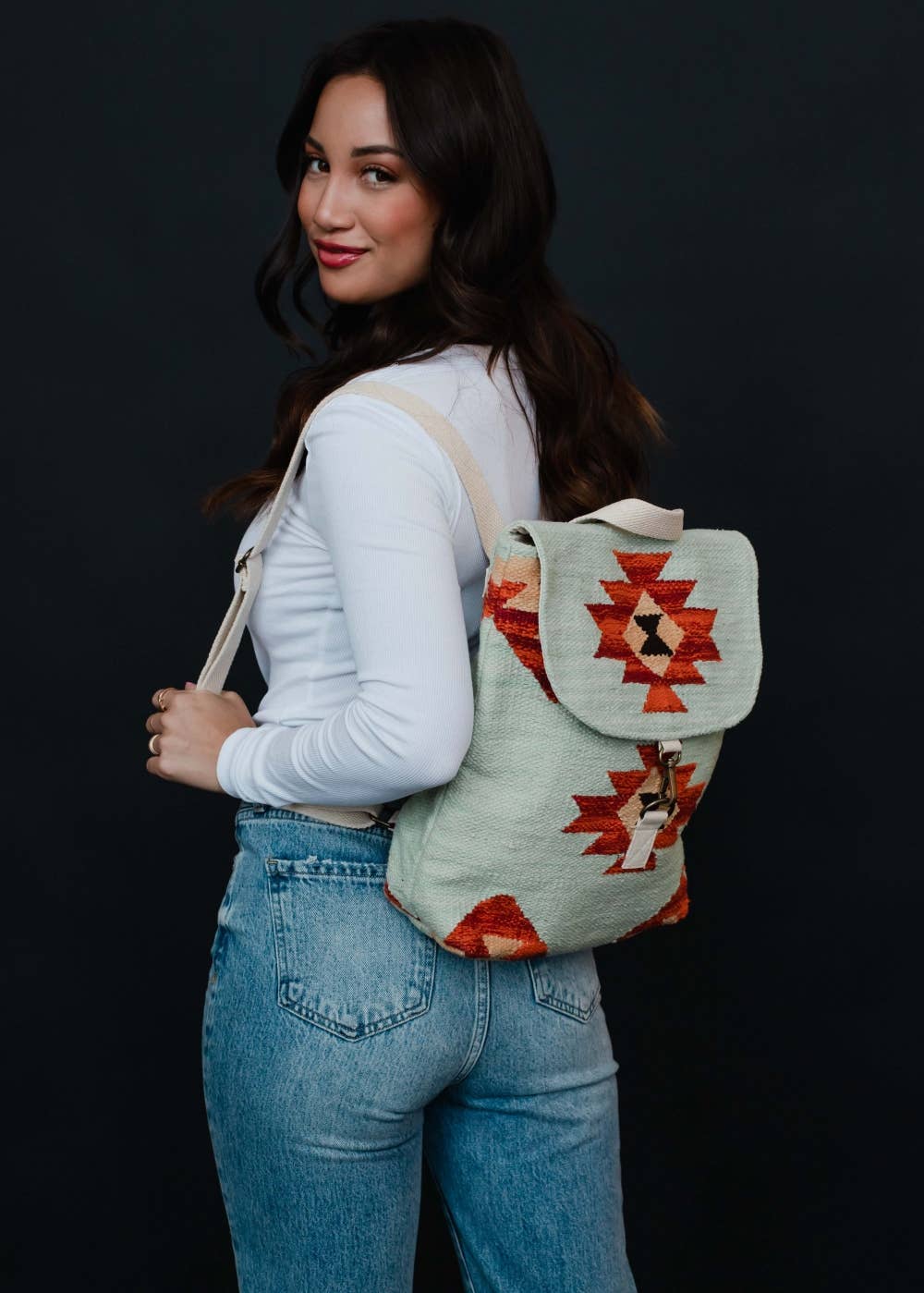 Mojave Dream Backpack