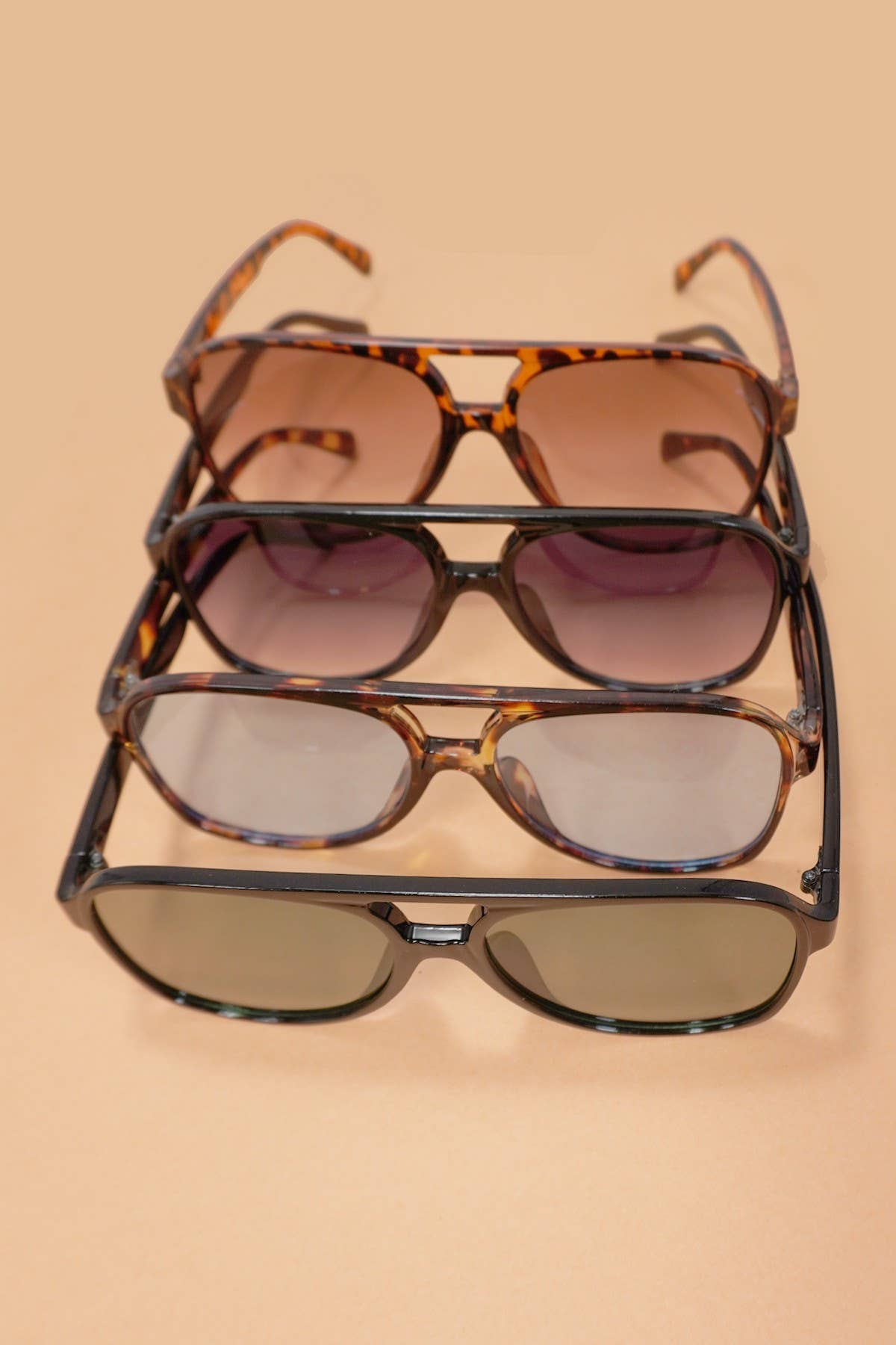 Vintage Shades SunGlasses