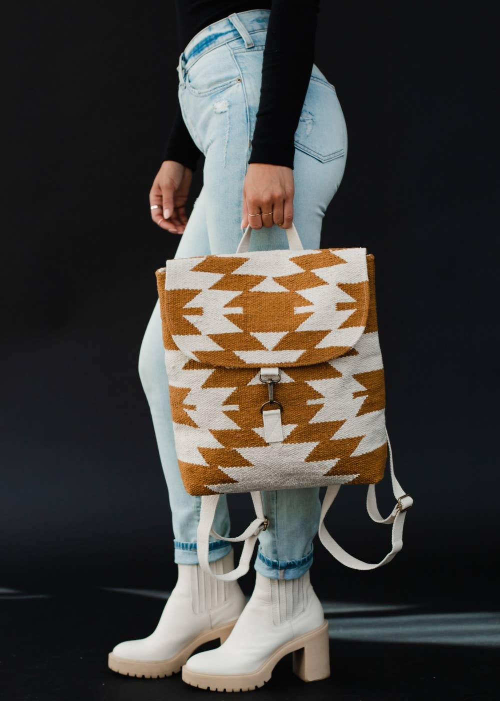Painted Desert Pack