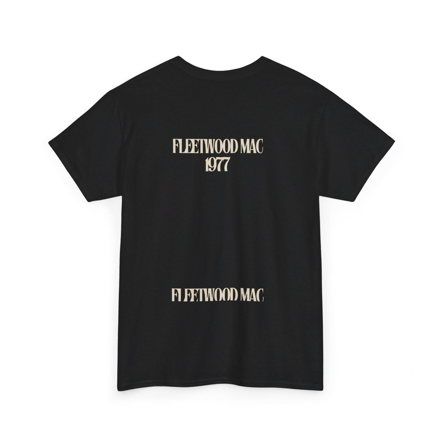 Stevie Nicks Tee