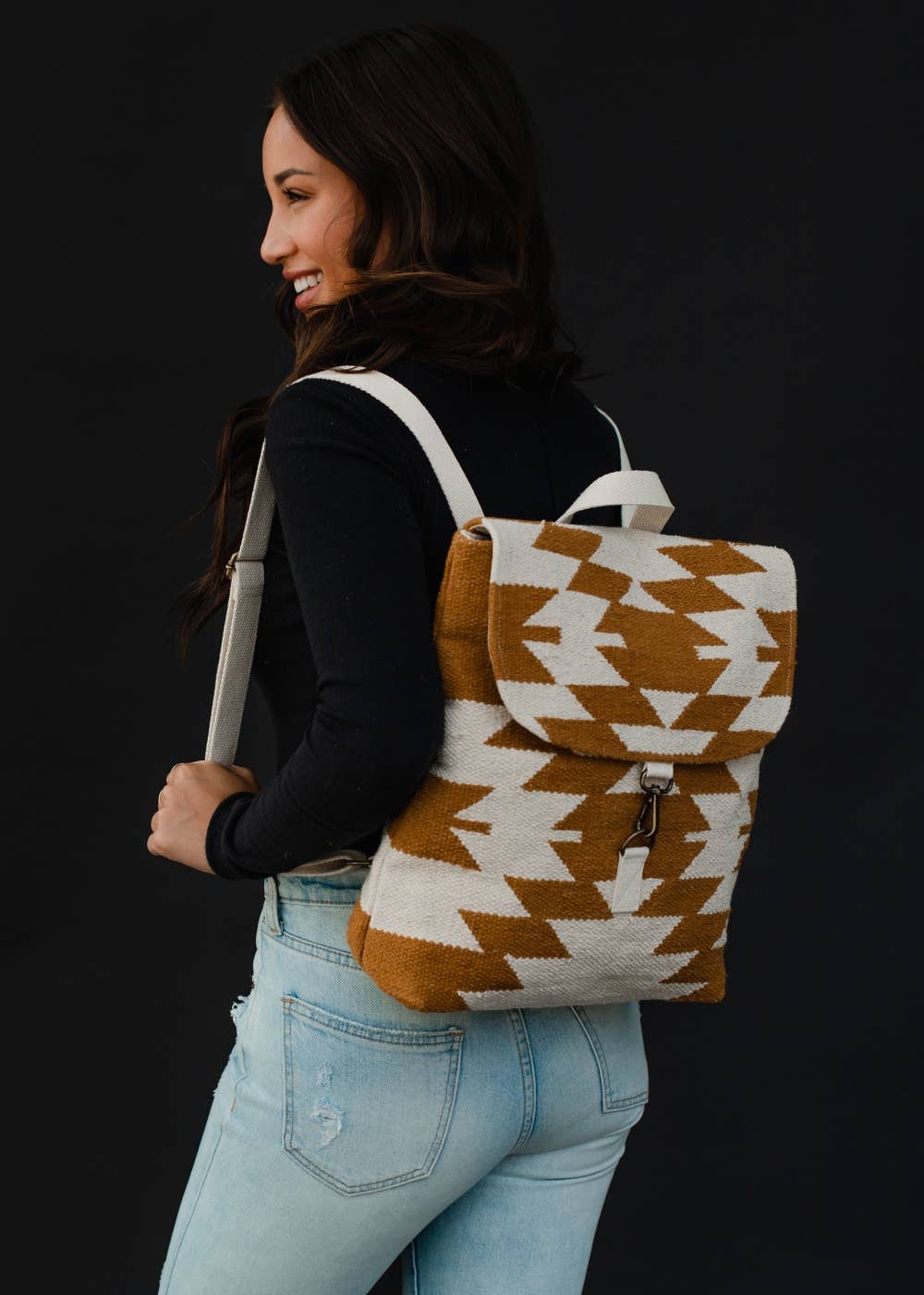 Painted Desert Pack