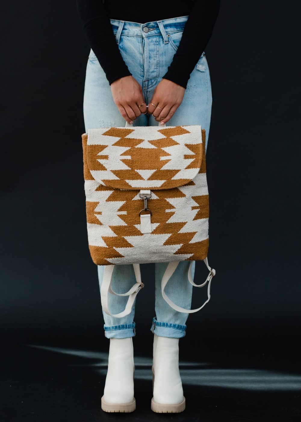 Painted Desert Pack