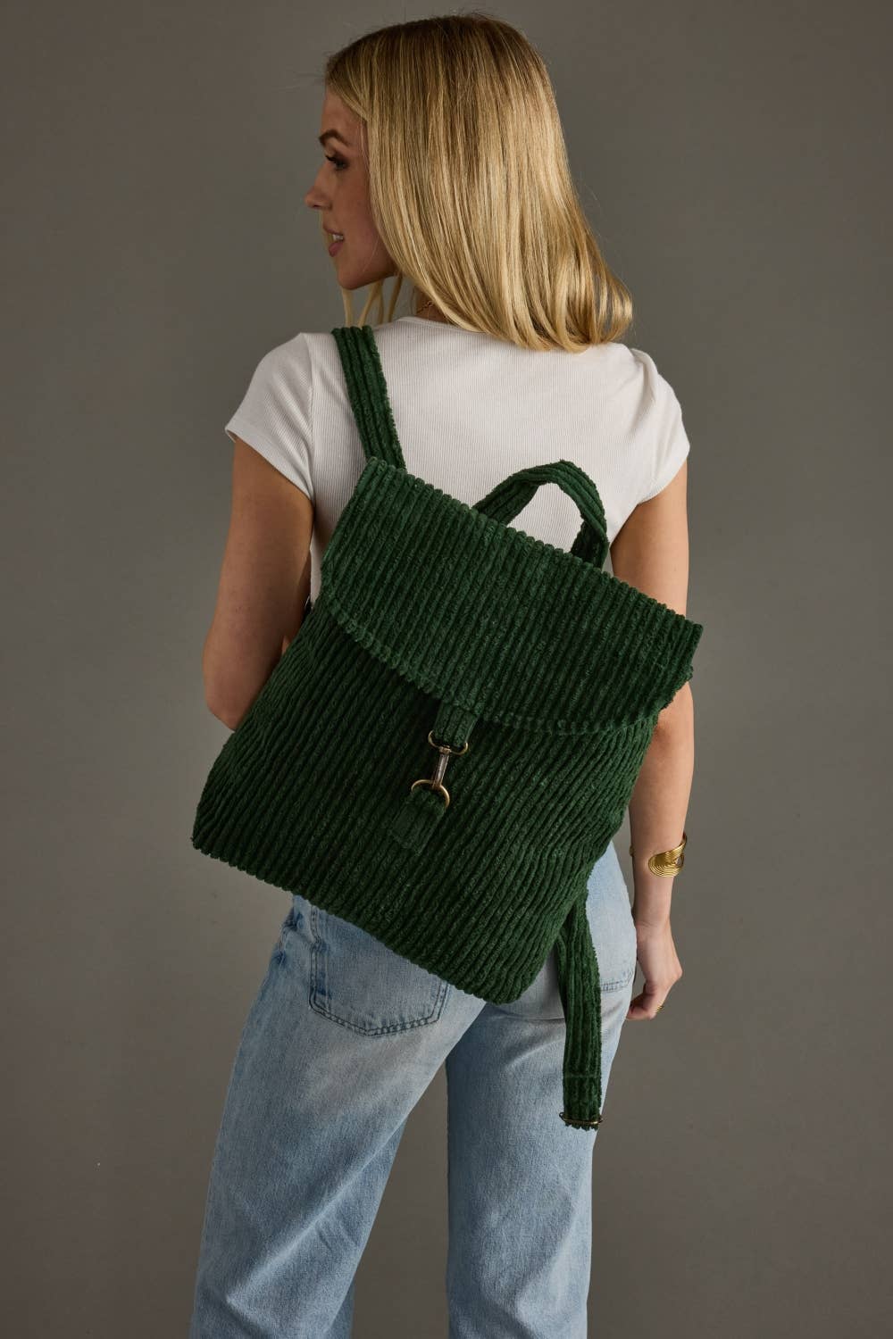 Sedona Sunset Backpack