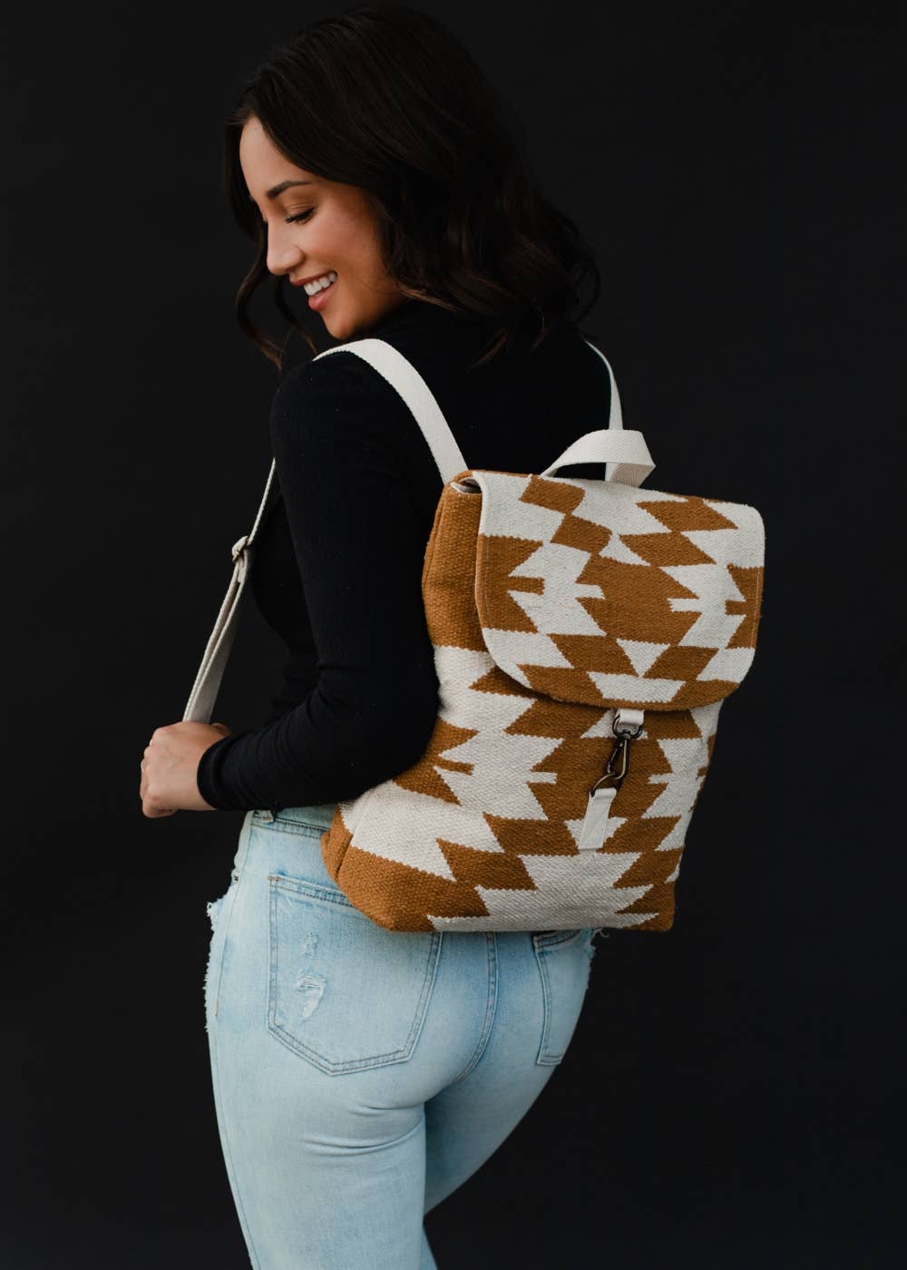 Painted Desert Pack