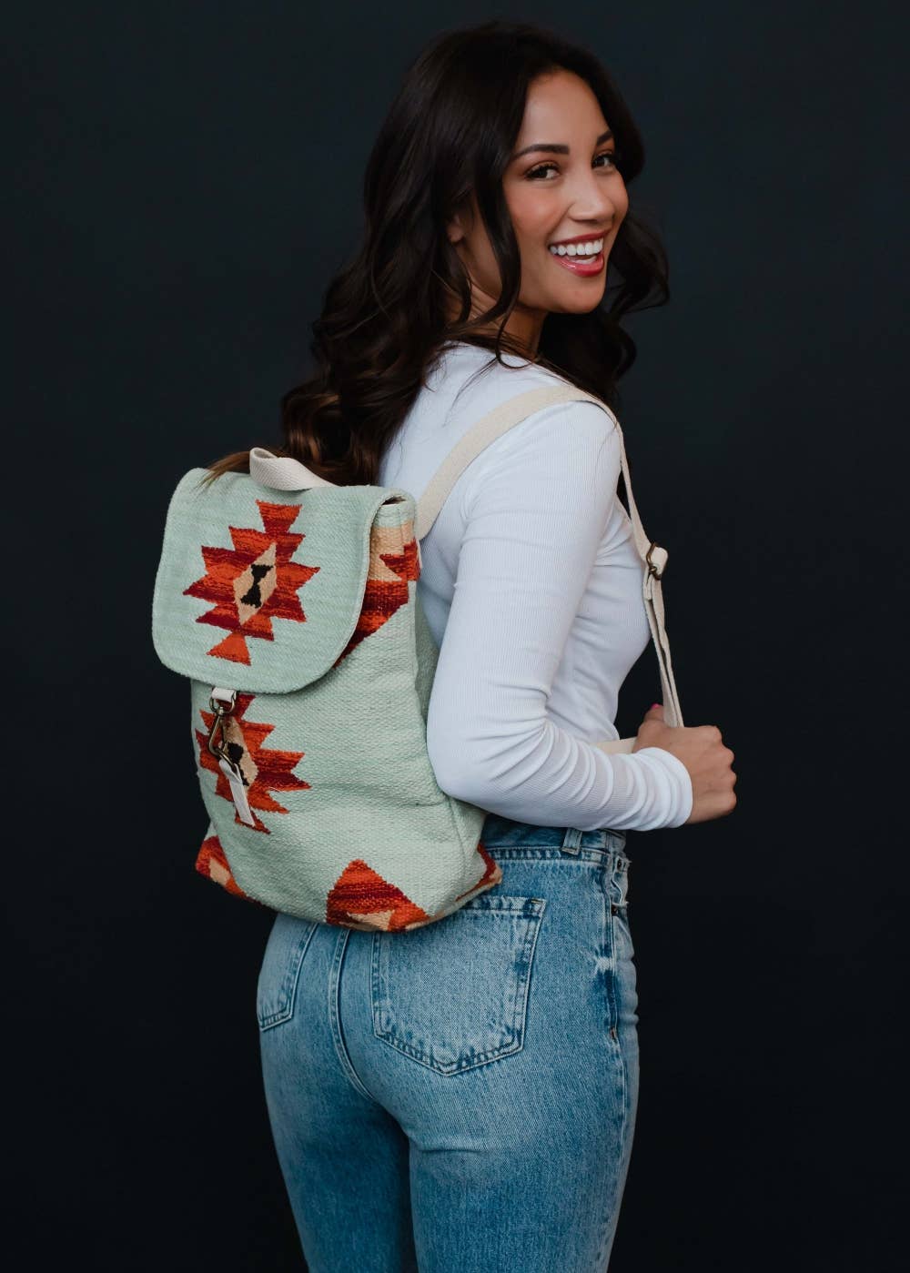 Mojave Dream Backpack