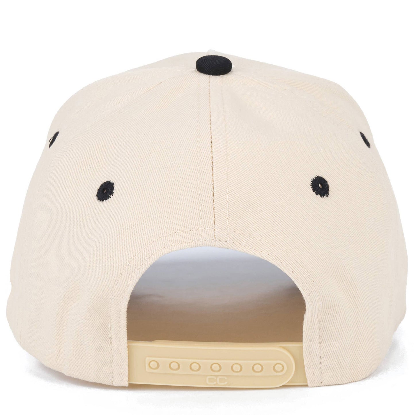 MOTHER Trucker Hat