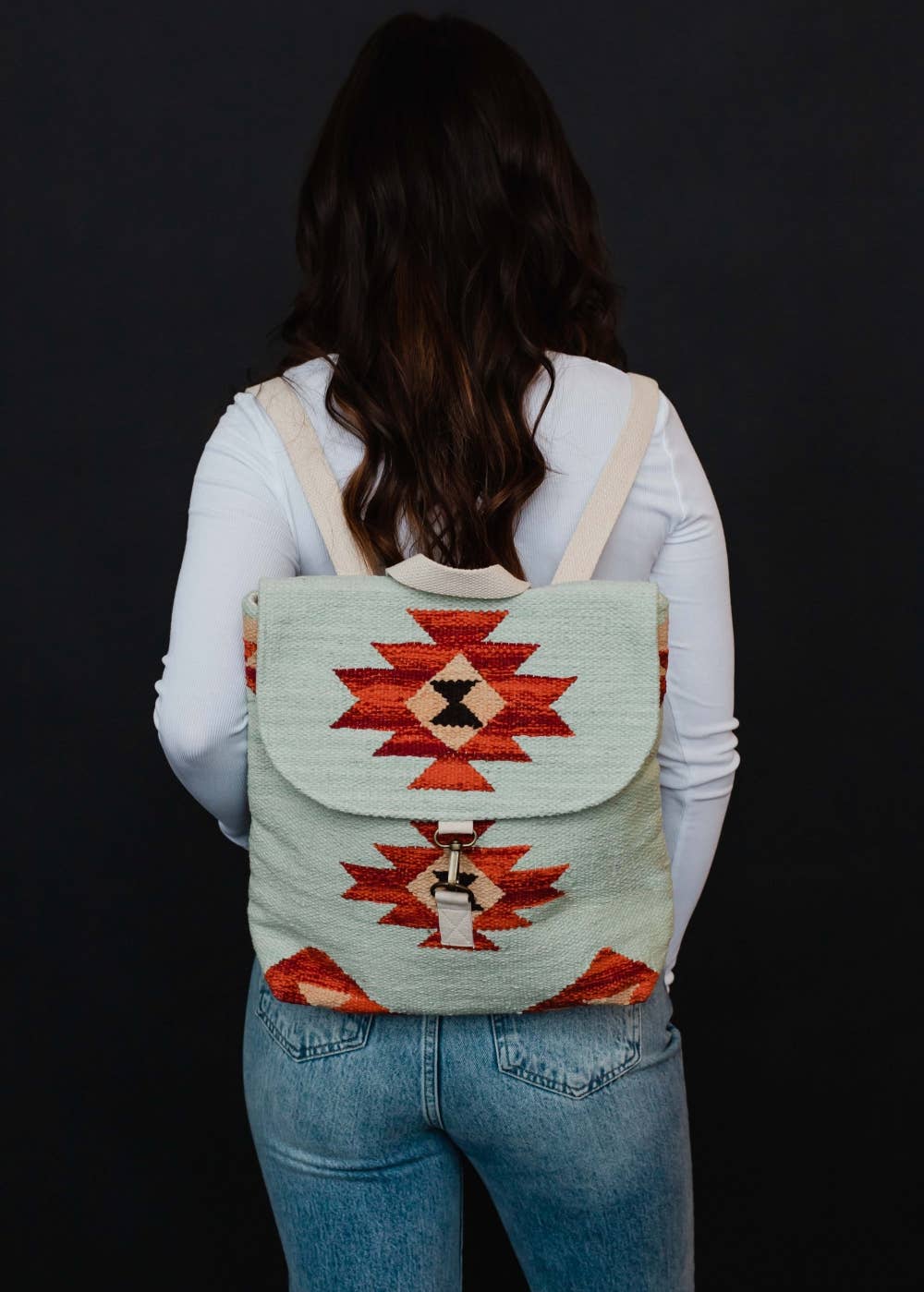 Mojave Dream Backpack