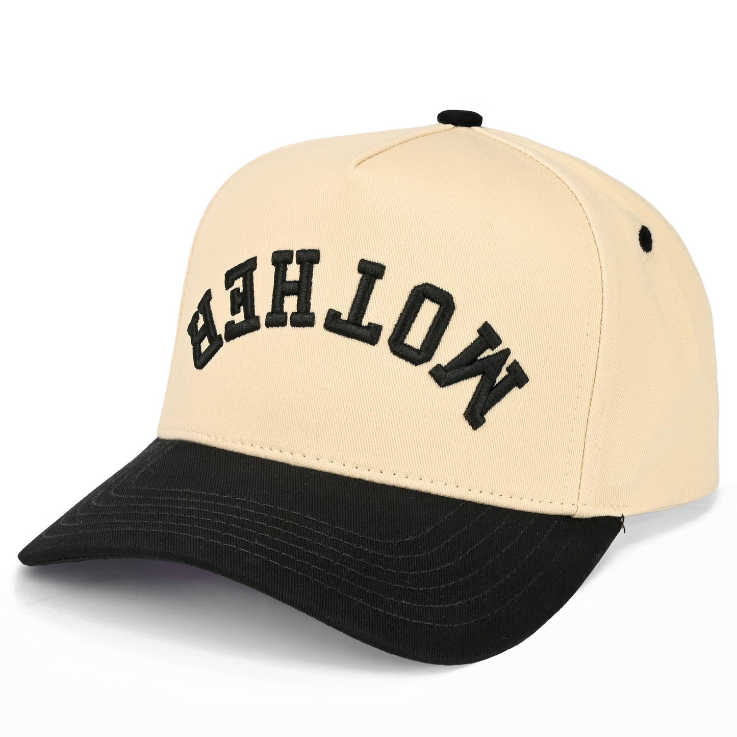 MOTHER Trucker Hat