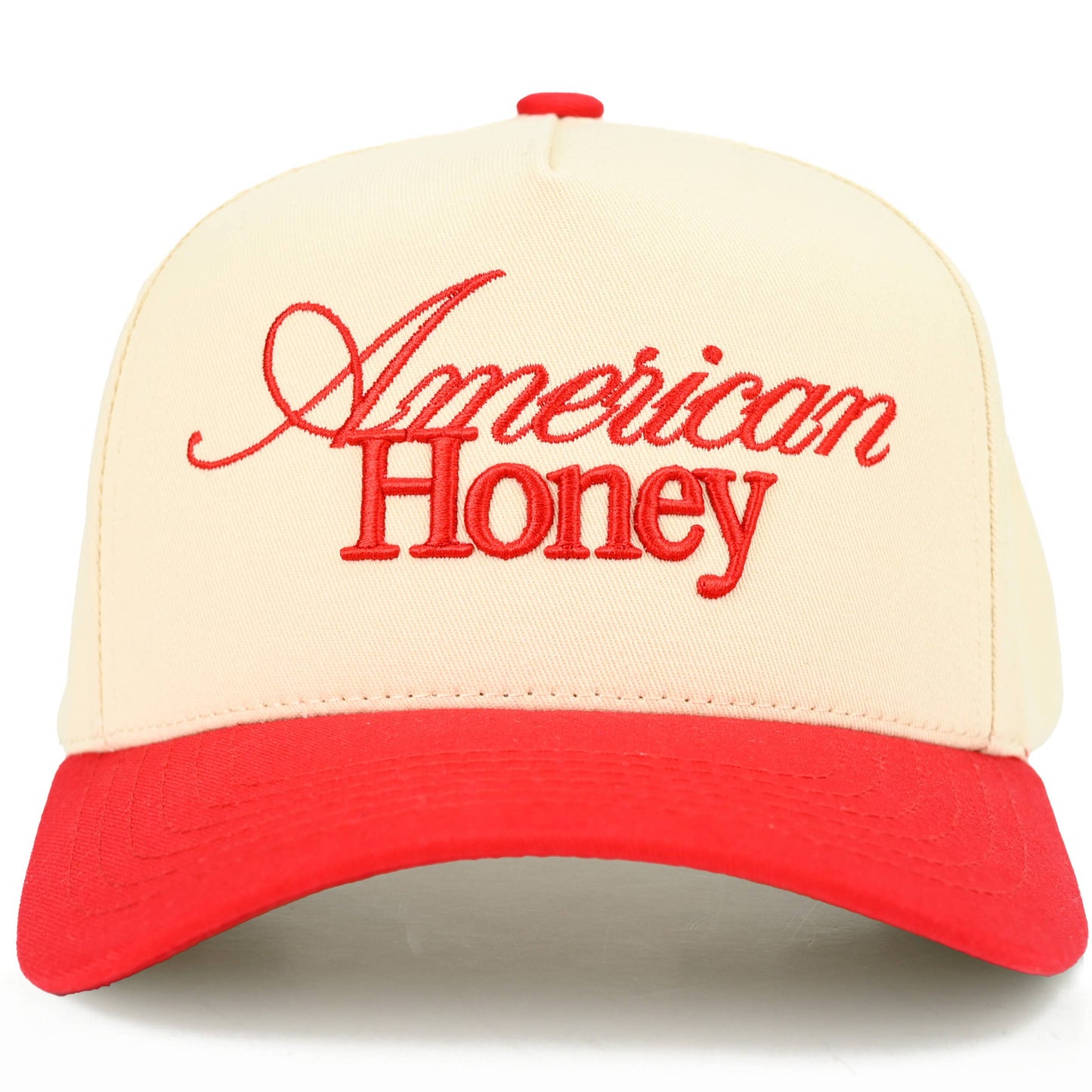 AMERICAN HONEY Trucker Hat
