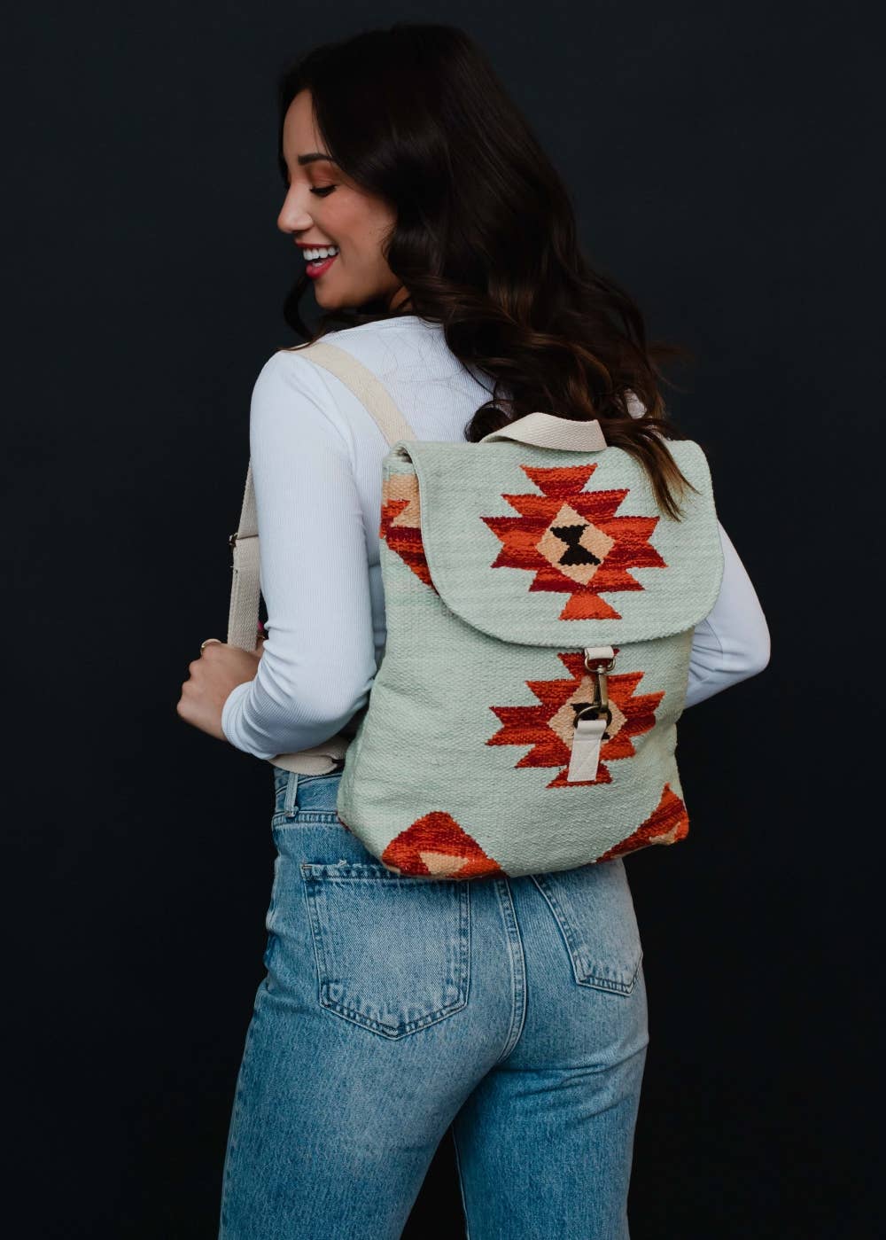 Mojave Dream Backpack