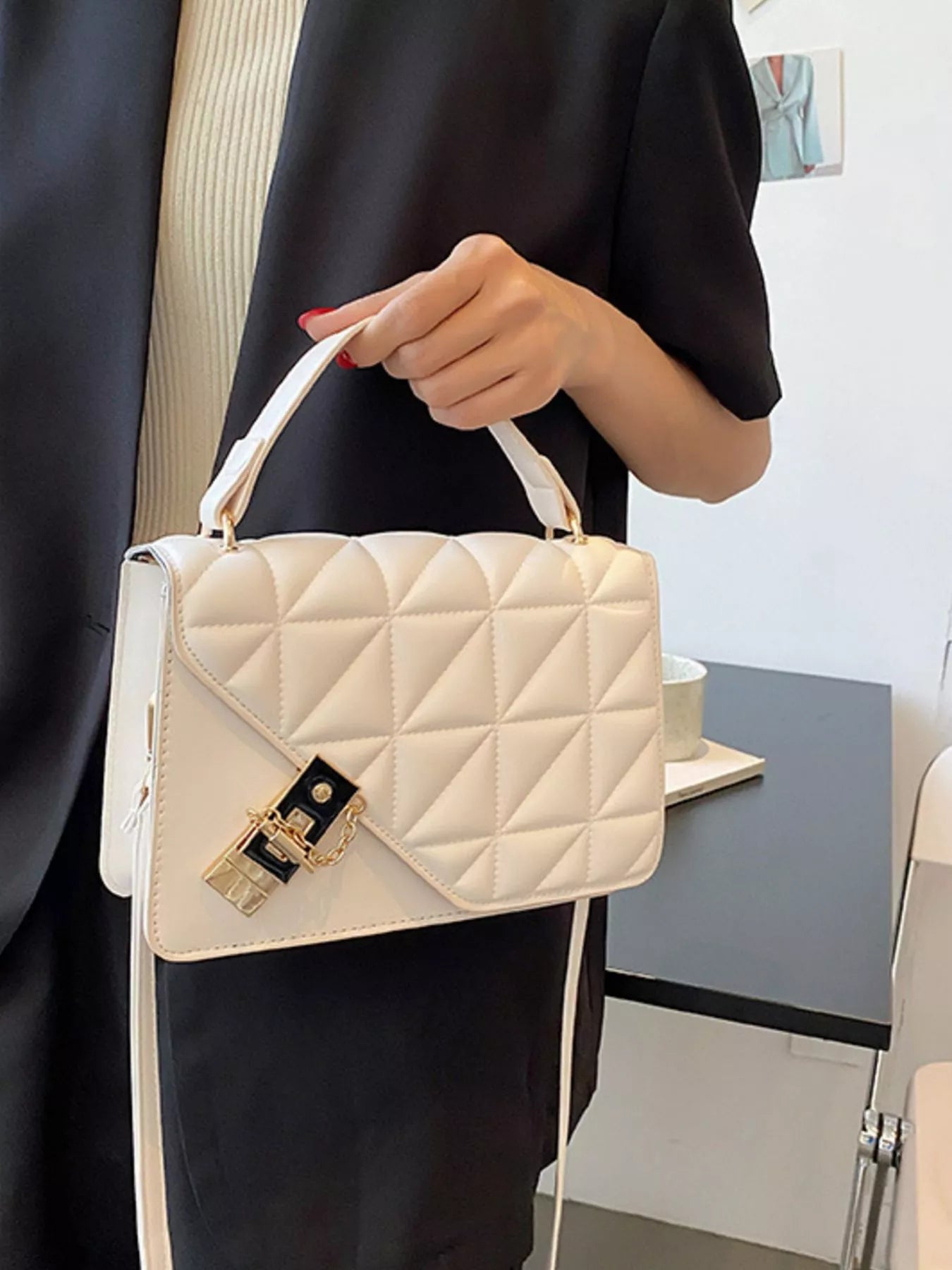 ba8006db-86fc-4e6f-b76a-d948795ae233-Max-Origin