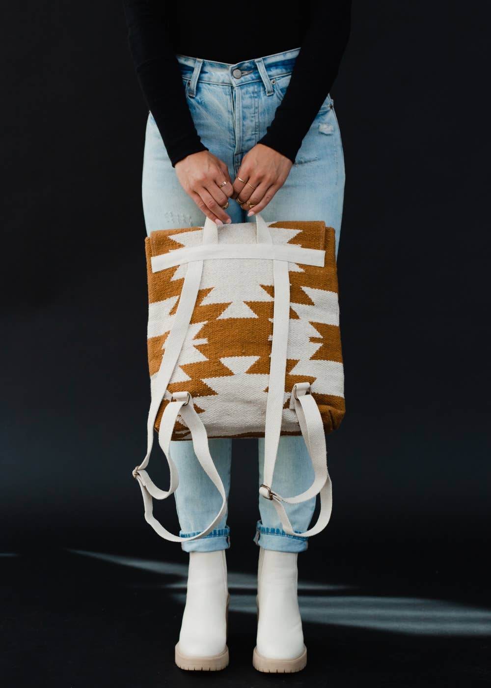 Painted Desert Pack