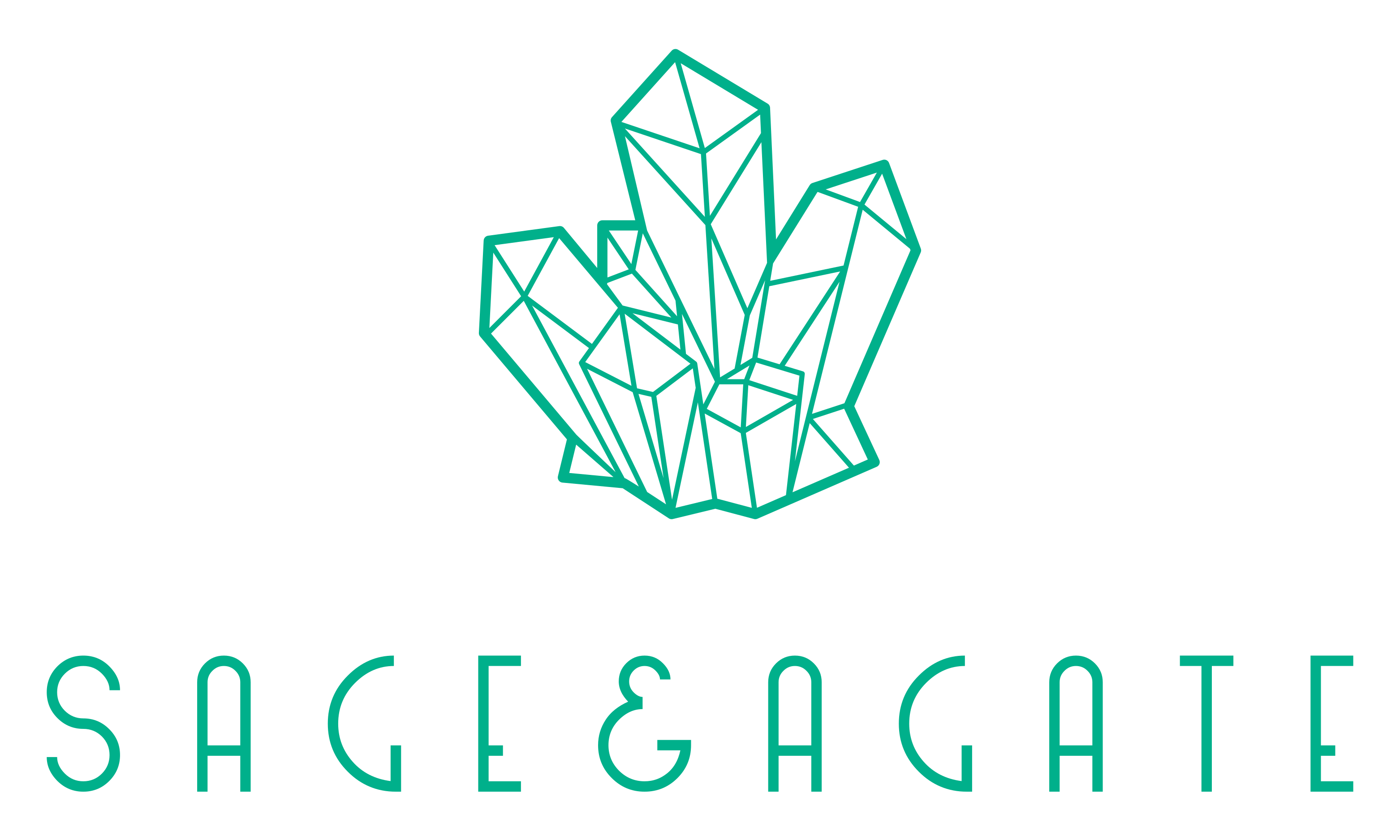 Affordable Edgy Fun Fashion For All Women Sage Agate affordable-edgy-fun-fashion-for-all-women-sage-agate