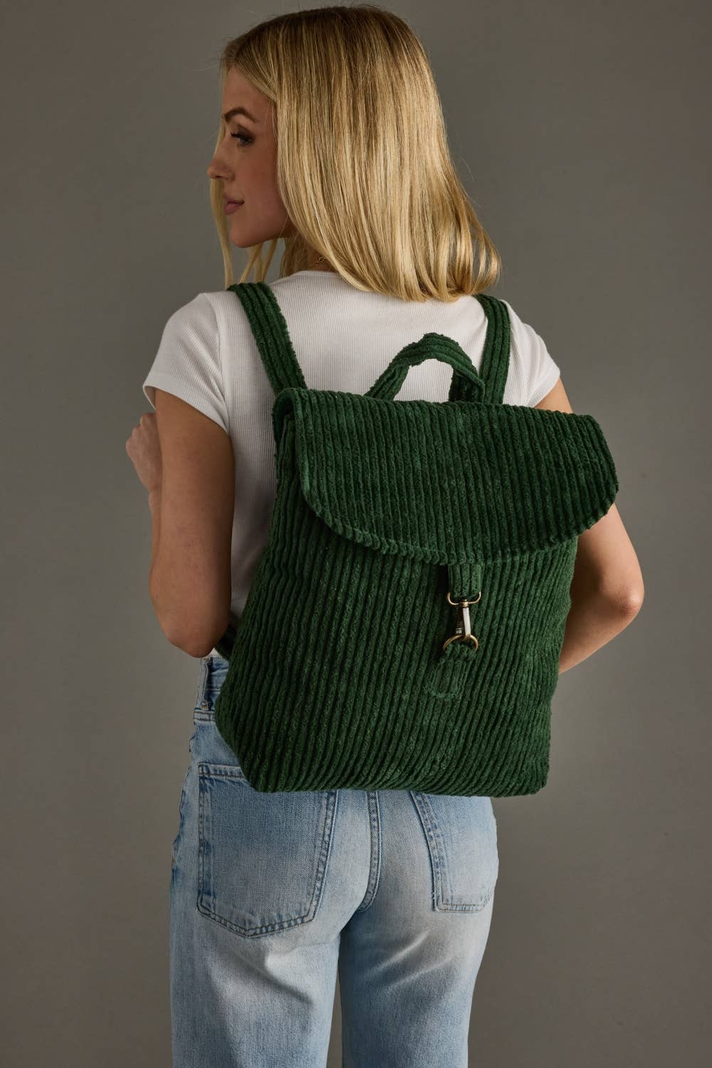 Sedona Sunset Backpack