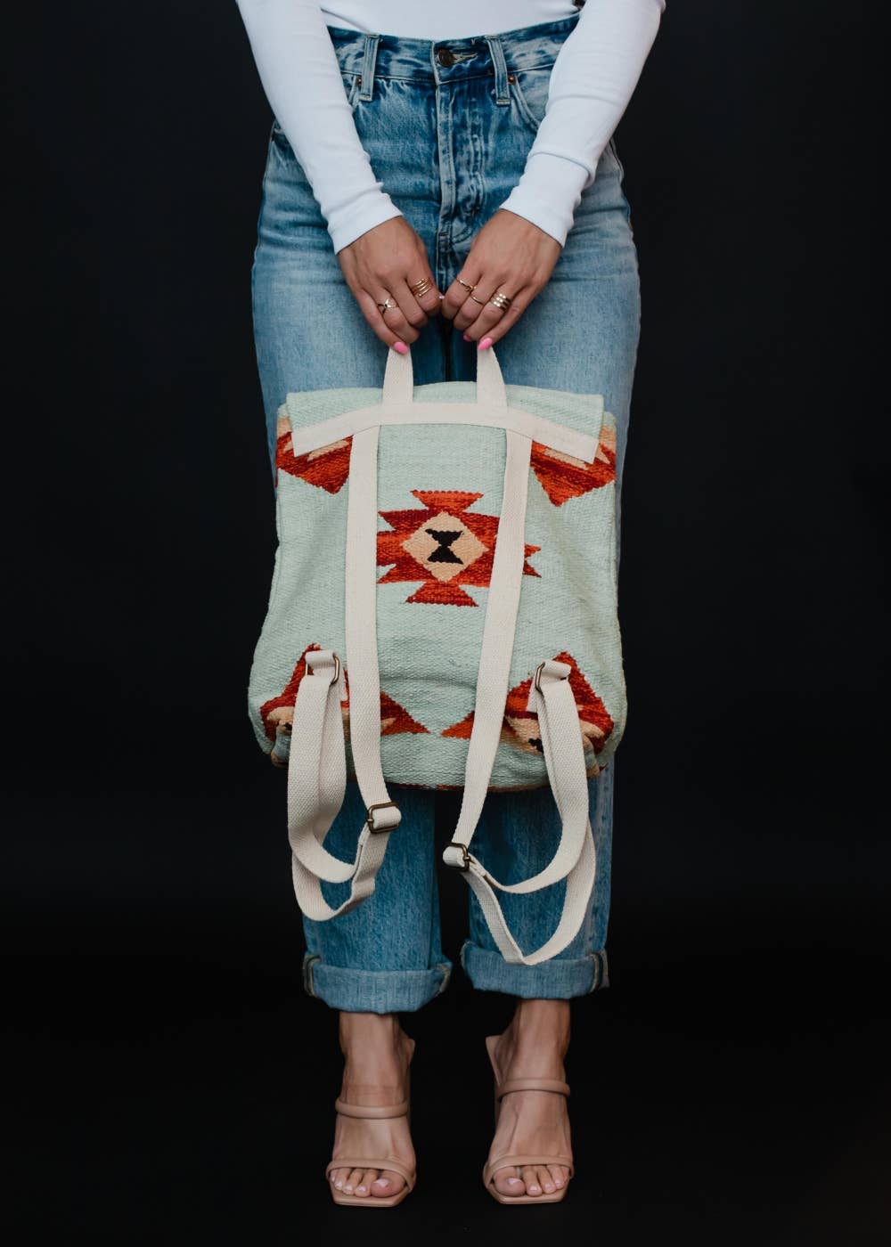 Mojave Dream Backpack