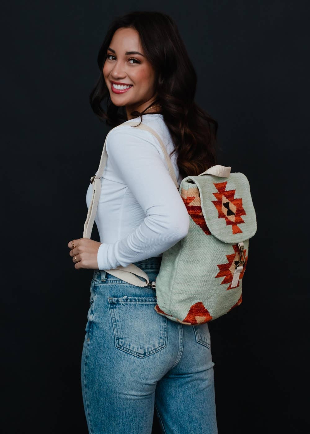 Mojave Dream Backpack